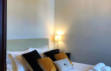 Oryza Guest House& Suites - Foto 11