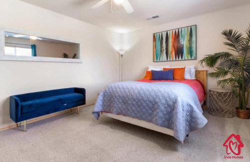 Desert Hills - An Irvie Home - Photo 50