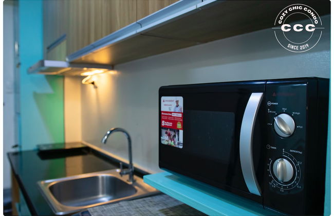 Avida Towers Sucat - Foto 29