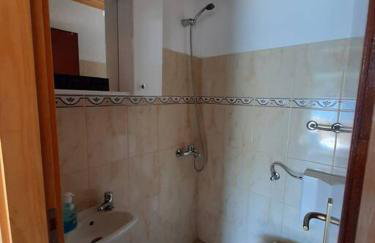 House ,, Plavi biser '' - Foto 27