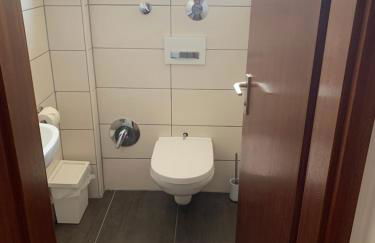 City Home 1 - Foto 23