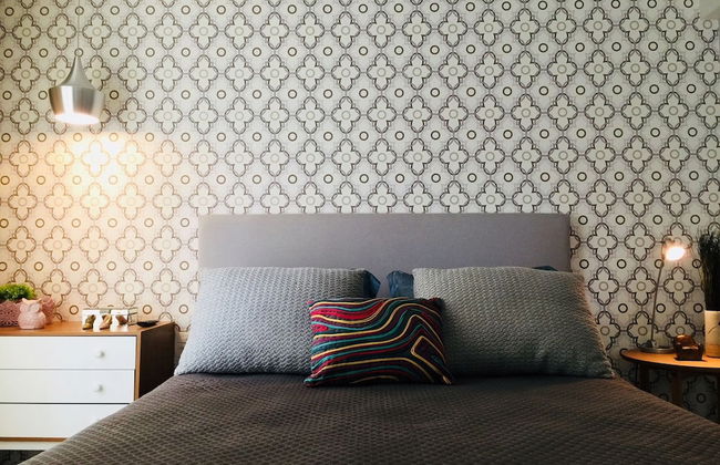 Studio Avanhandava - Foto 61