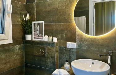 Las Filipinas, Apartment Lemoni - Foto 32