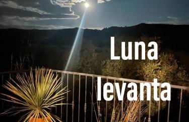 Cueva Ventica - Foto 61