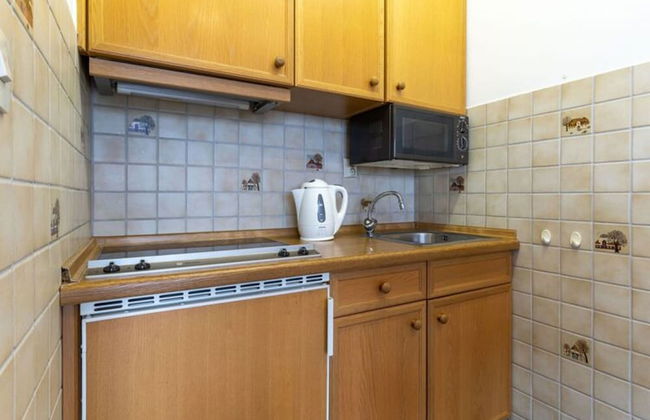 Apartment in St. Peter-ording - Photo 6