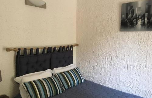 Le Clos des Arbousiers - Foto 23