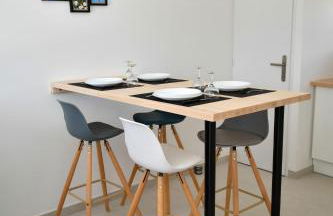 Aux champs Pressinois - Foto 39