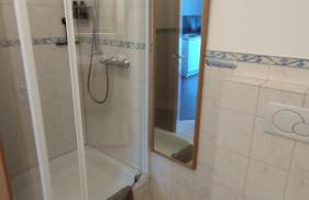 Ferienwohnung im Moselland - Foto 16