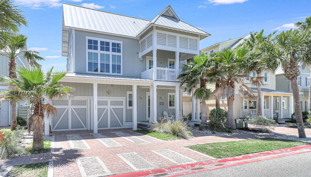 Beached Inn 236 BE - Foto 2, Interior