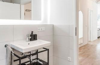 JAMA Natur Pur, Freies Parken, Gruppe&Familie - Foto 16