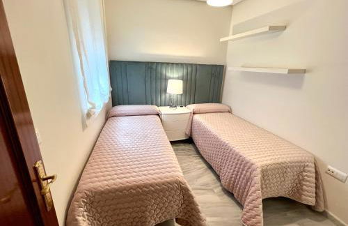 Apartment Quintana Center Parking Gratis - Foto 6