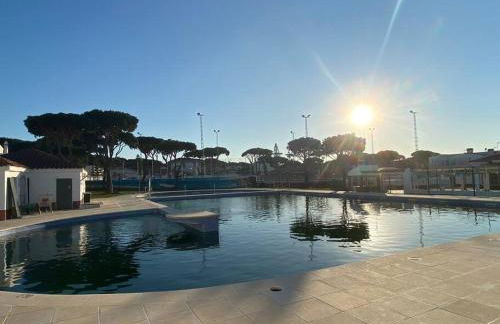 Duplex Las Torres La Barrosa 3Beds - A 700m de la playa - Foto 34