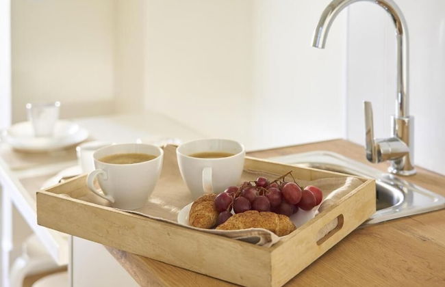 Estudios Bordadores by Valdesierra - Photo 27