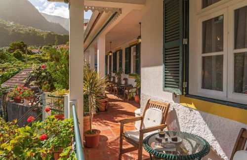 Casa dos Terços by An Island Apart - Foto 9