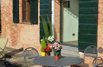 Agriturismo Sant'Alfredo - Foto 13