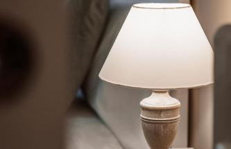 Apartment in Tuscolana Train Station & Metro A - Foto 35