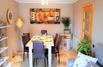 Helena Seaview & Beach-apartment - Photo 18