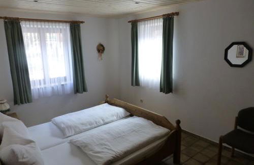 Haus Kuder - Foto 10