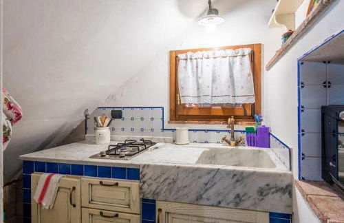 Loft in Antico Mulino - Foto 28