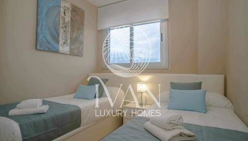 Casa Maui Ivan Luxury Homes 9ªPta Sur 1ªLínea - Foto 5