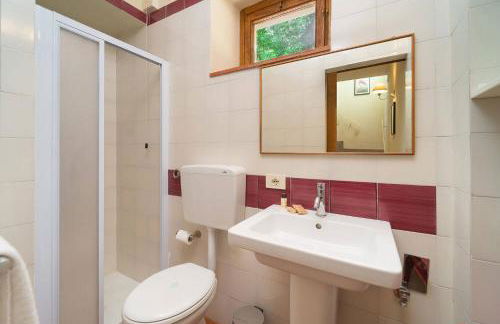 Agriturismo Torreghiotta - Foto 117