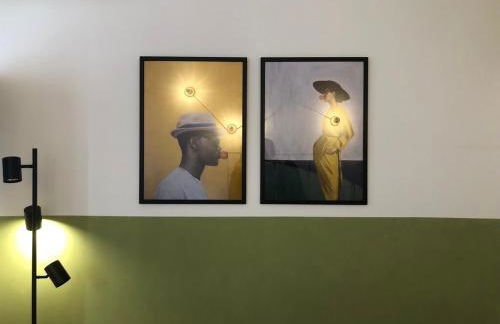 CasaBaia apartment - Photo 6