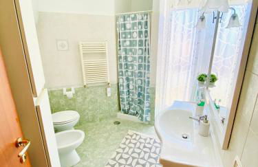 B&B Marilyn's House - Foto 8