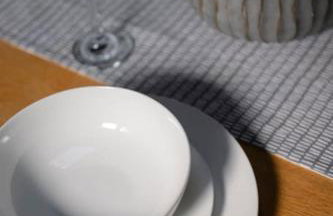 Debenham Lodge Margate - Foto 16