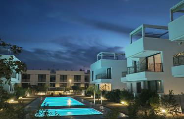 Casa Nina Mar de Cristal - Foto 11