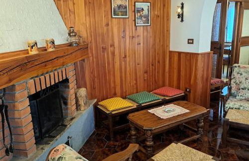 Domus fedonia vintage apartment - Photo 5