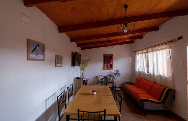 Casa Sutar 3 y 4 - Foto 44