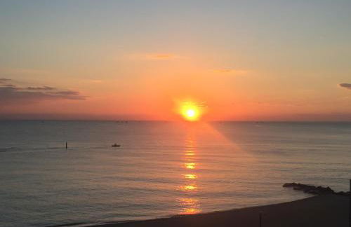 Appartamentino Celeste - Foto 24