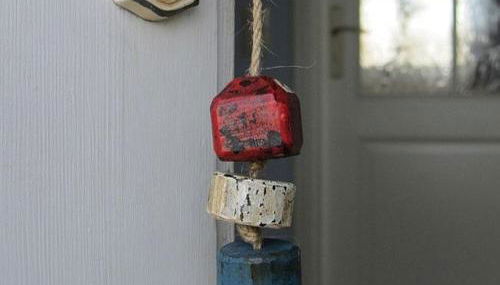 Norderlands - Foto 4