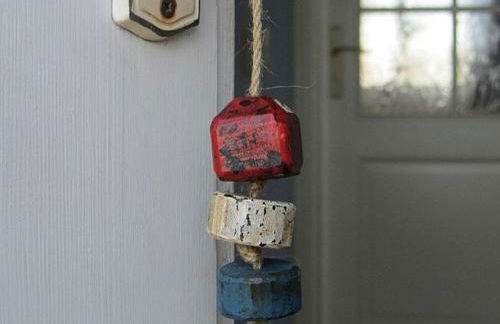 Norderlands - Photo 4