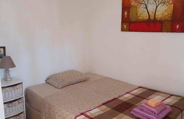 House in the Forest - Foto 29