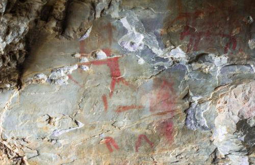 Casa Rural del Corral - Foto 72