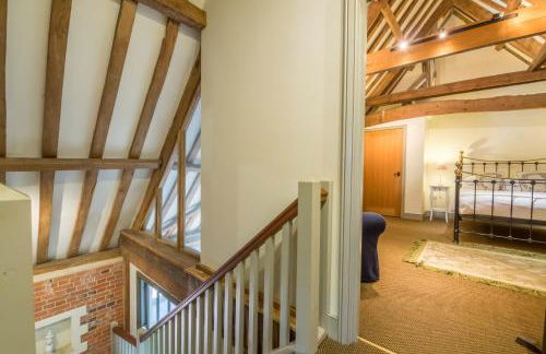 5 Ivy Farm Barns - Foto 39