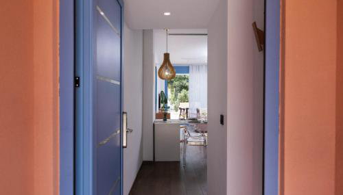 Suites De Luxe Katerina - Foto 4