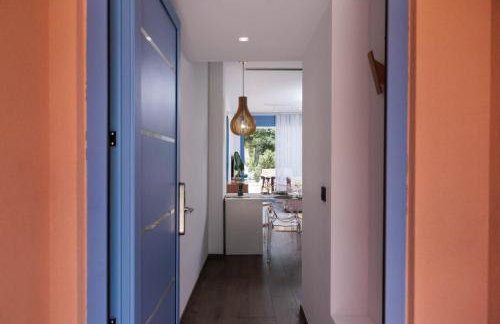 Suites De Luxe Katerina - Foto 4