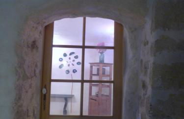 Domaine de Cantegrel - Gîtes de Charme et Suite Troglodyte en Périgord - Foto 76