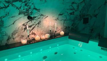 Sparkling Suite - Foto 5