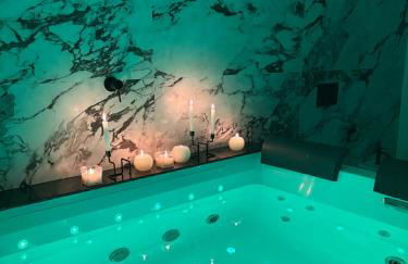 SPARKLING SUITE nel centro di Dolceacqua - Foto 7