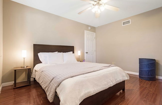 Colven by Avantstay Pool + Spa Near Golf Course - Foto 7