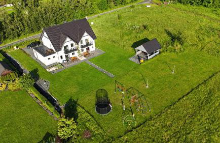 Apartamenty Malinówka pod Śnieżką - Foto 40