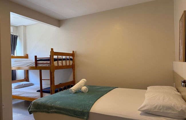 Maria Julia - Foto 47