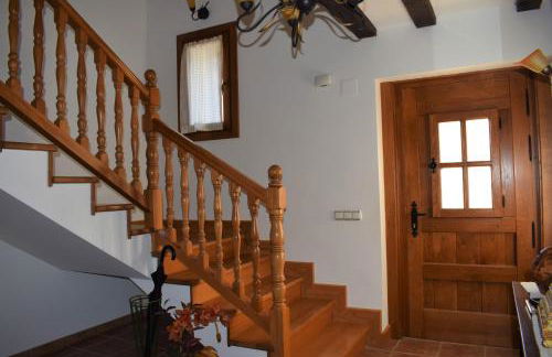 Casa Artegia - Foto 16