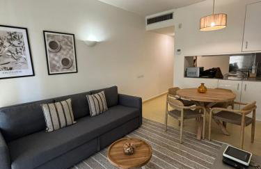 Stay Unique Apartments Pau Claris con piscina - Foto 40