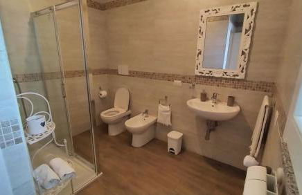 LA CASA DI SOPRA - Foto 8