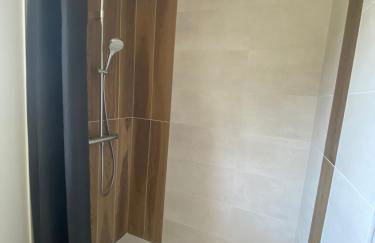 L Auvétia - 150 m du circuit des 24h - Photo 12