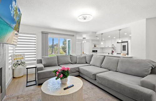 Luxe Spacious Home Near Parks Fully Equipped - Foto 56